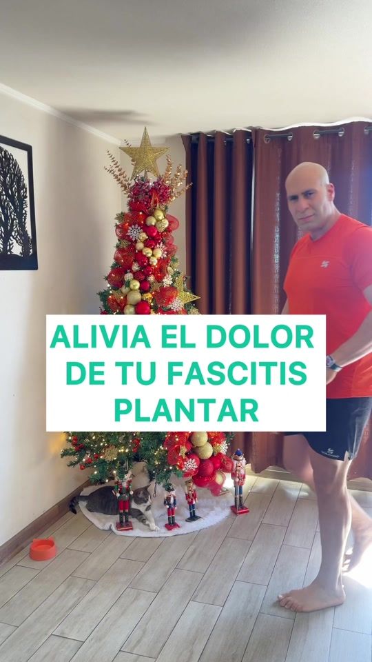 TikTok video thumbnail by olivermasajes