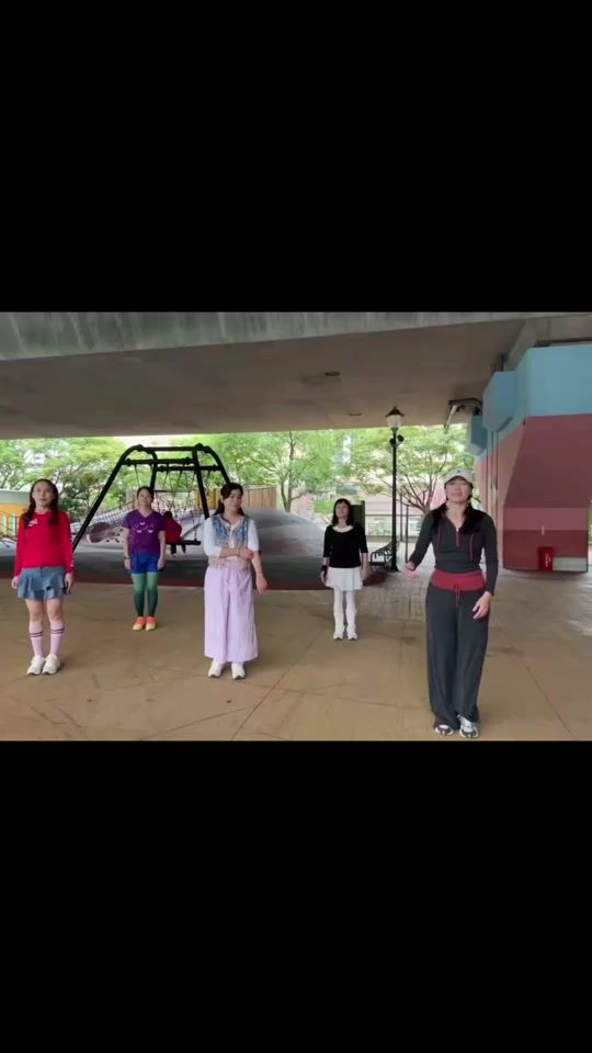 TikTok video thumbnail by jade.1003