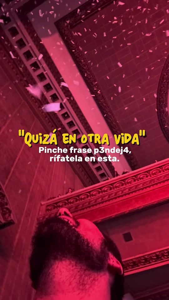 TikTok video thumbnail by yeahyeahjean