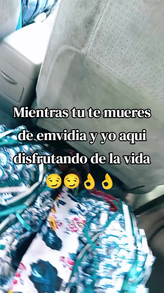 TikTok video thumbnail by azucenagualim2