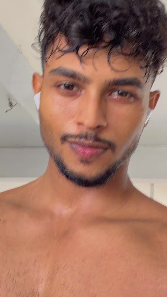 TikTok video thumbnail by pahan_induwara