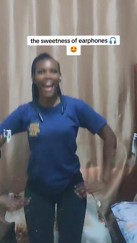 TikTok video thumbnail by princess_kawira