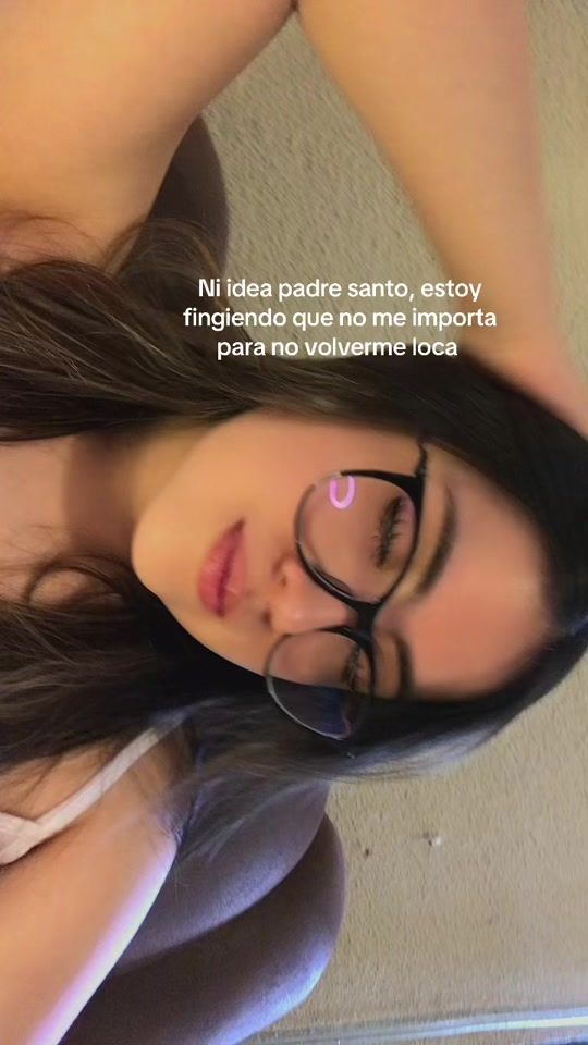 TikTok video thumbnail by nickk_iii