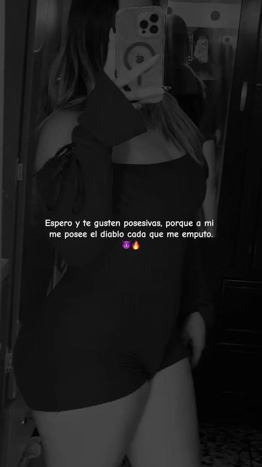 TikTok video thumbnail by castrojuliette