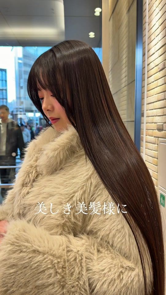 TikTok video thumbnail by suntiemn_yusuke