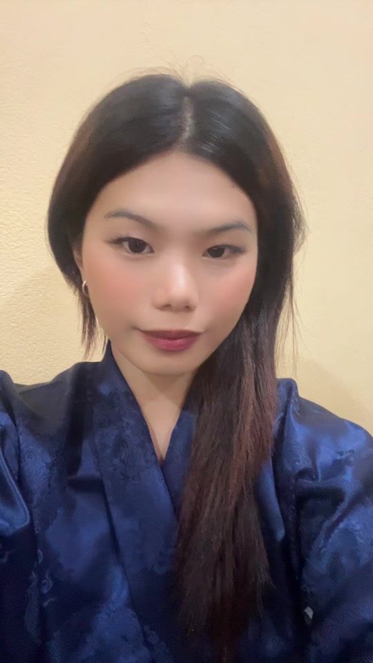 TikTok video thumbnail by teeyang19