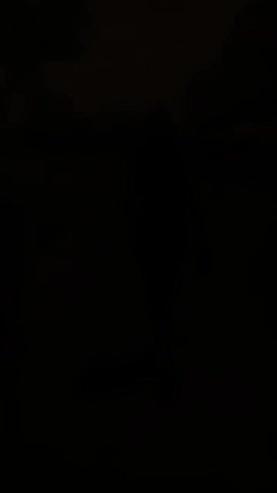 TikTok video thumbnail by maymyothu156