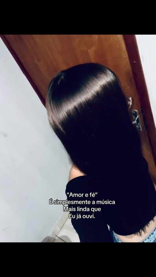 TikTok video thumbnail by geovana.vitria.so2