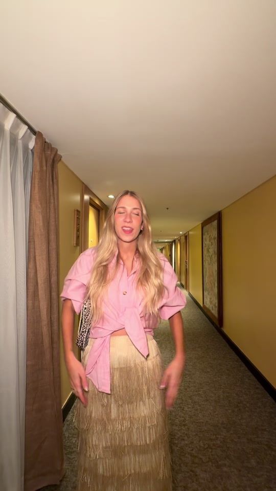 TikTok video thumbnail by marti.rial