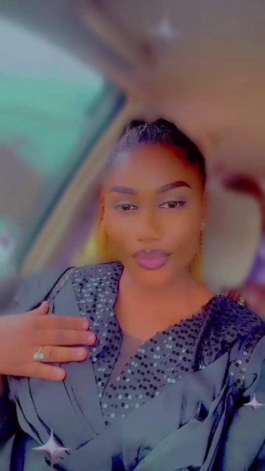 TikTok video thumbnail by eldie0997