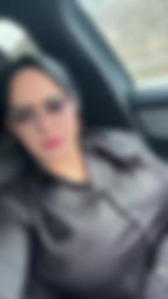 TikTok video thumbnail by sonsuz2121_
