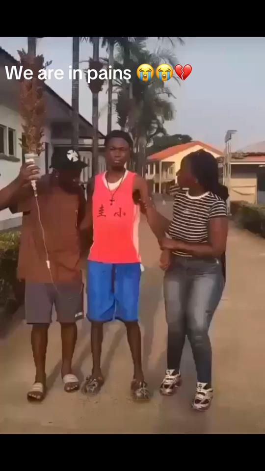 TikTok video thumbnail by florantine407