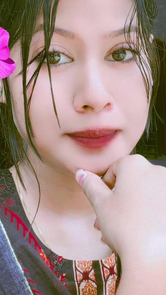 TikTok video thumbnail by etty.here5