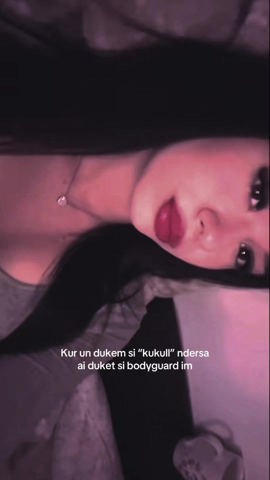 TikTok video thumbnail by arminadaci