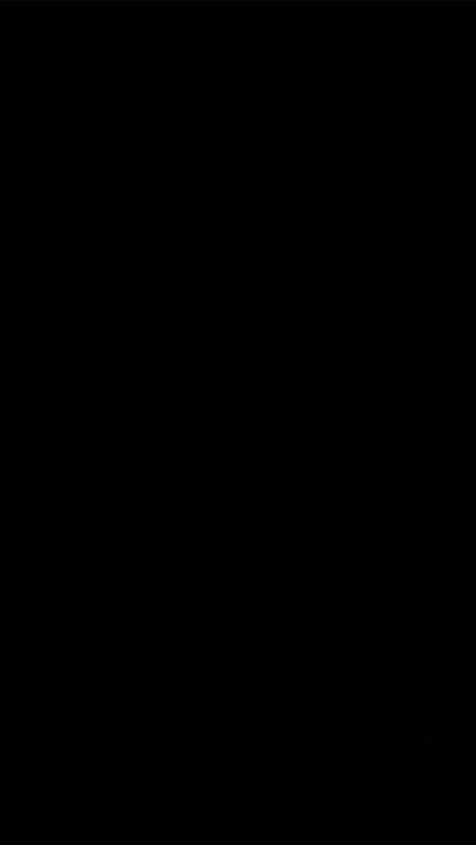 TikTok video thumbnail by jessica_fausther