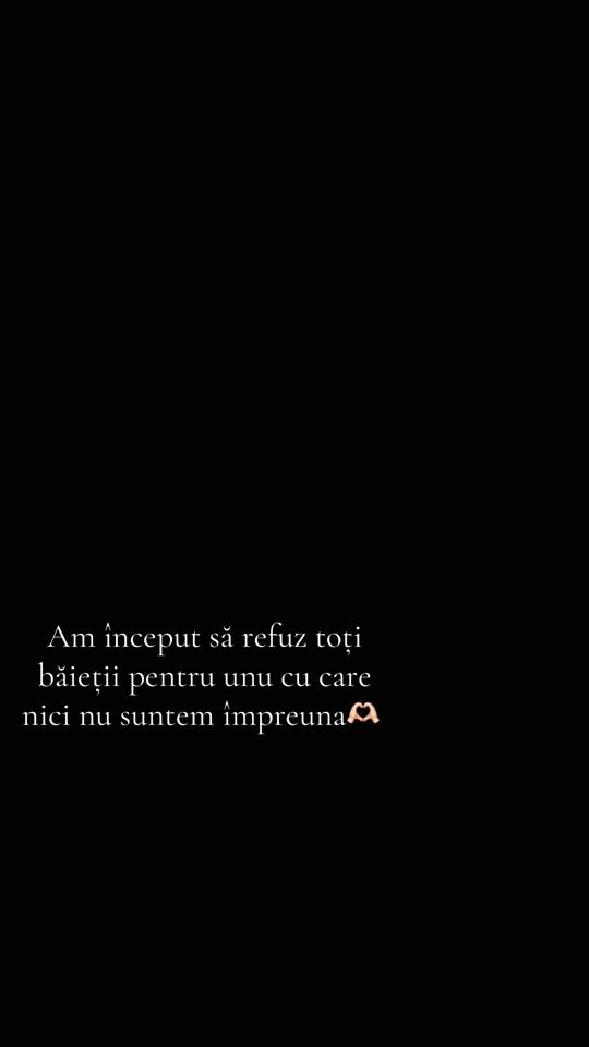TikTok video thumbnail by _1_andry_1_