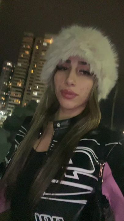 TikTok video thumbnail by user_igmesias