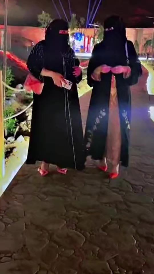 TikTok video thumbnail by shekhamaria2