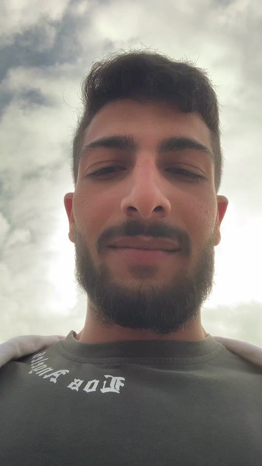 TikTok video thumbnail by ziad._4k._