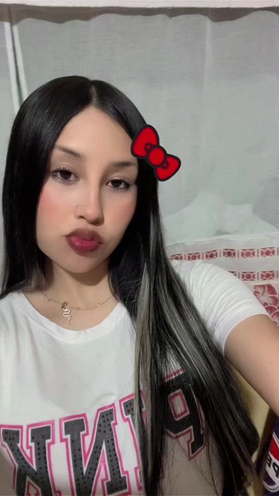 TikTok video thumbnail by aledp39