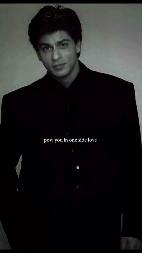 TikTok video thumbnail by shahrukhkhan_fan94