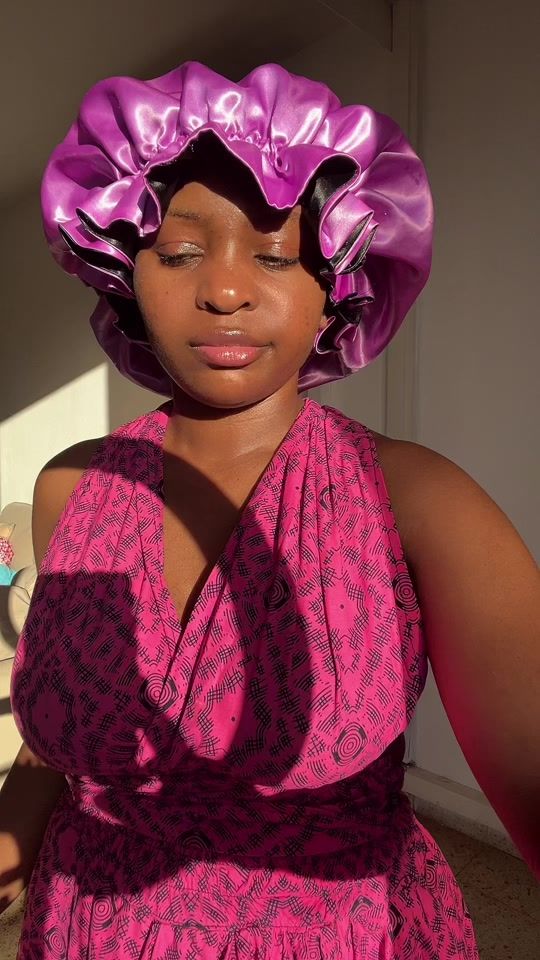 TikTok video thumbnail by reen_orah