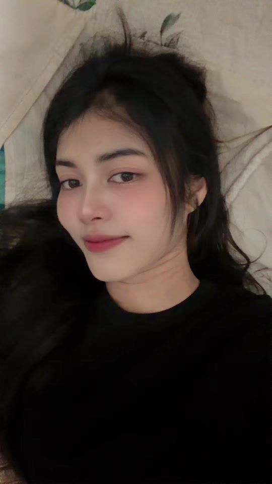 TikTok video thumbnail by tassa.nee2
