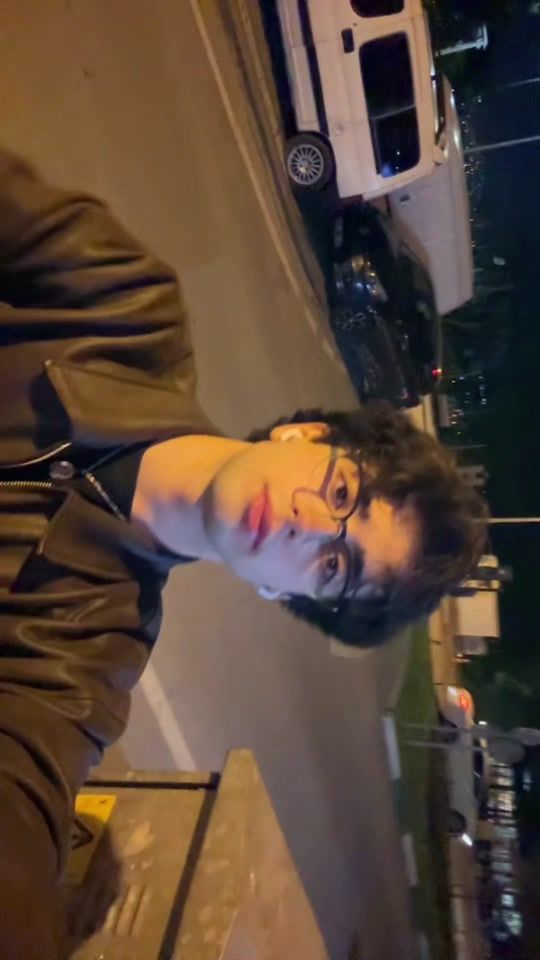 TikTok video thumbnail by its_rrrayan