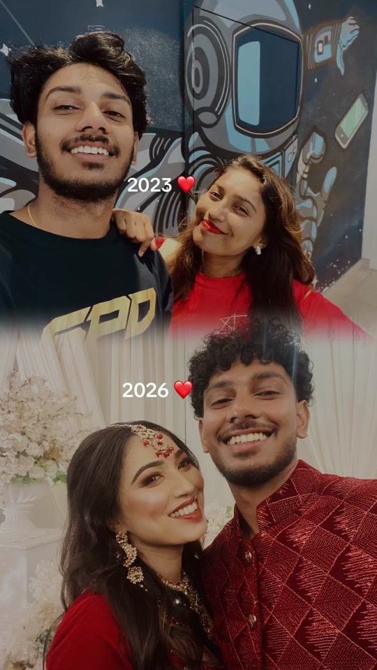TikTok video thumbnail by slsigithi