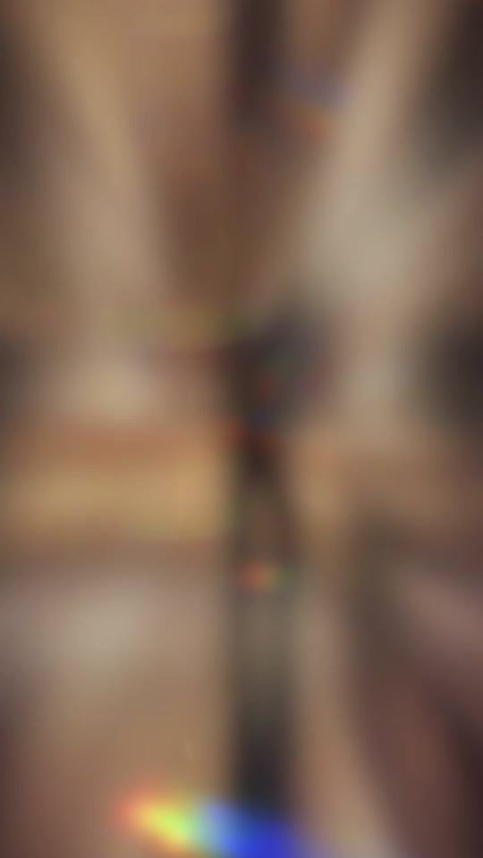 TikTok video thumbnail by quoctruong1988