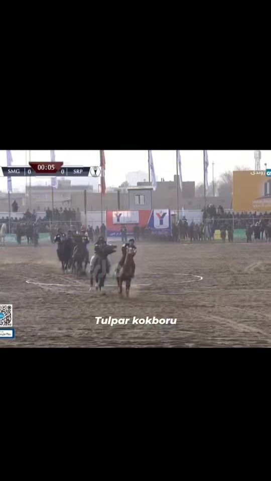 TikTok video thumbnail by the.akti