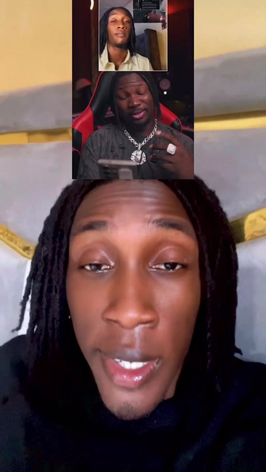 TikTok video thumbnail by raboski_