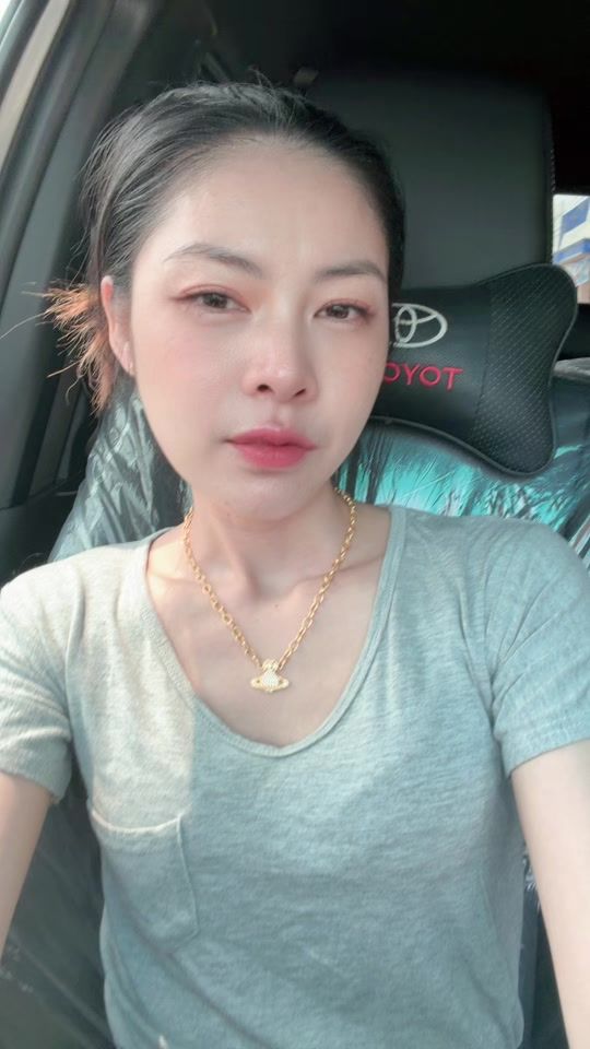 TikTok video thumbnail by ngwillbeleng