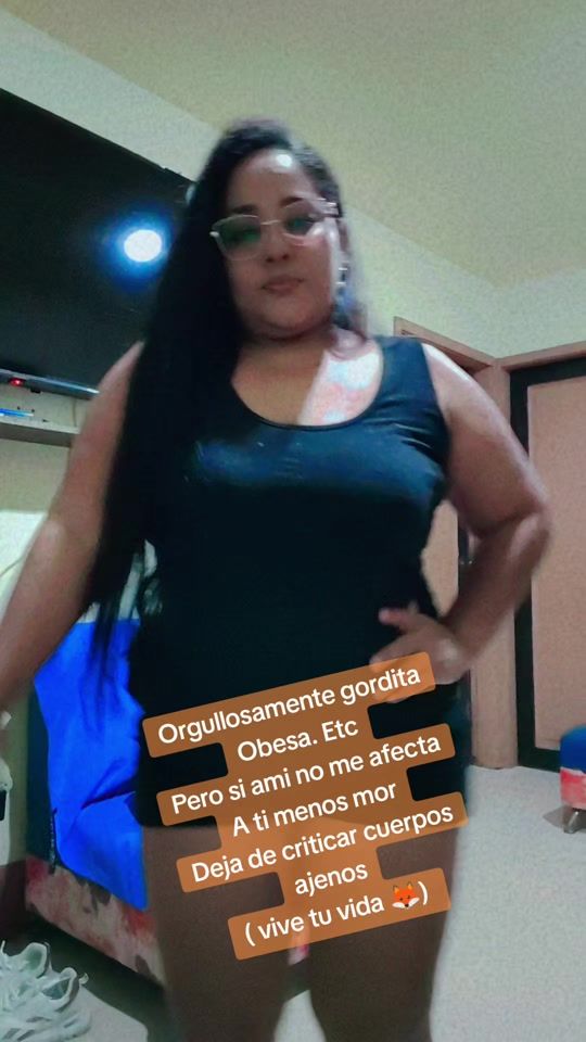 TikTok video thumbnail by la.fer.15