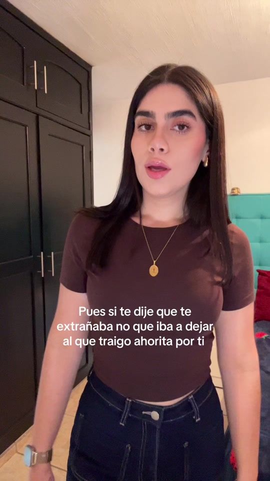 TikTok video thumbnail by mendozaaav