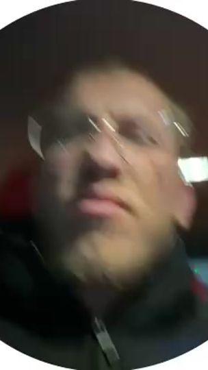 TikTok video thumbnail by calambur_vikea