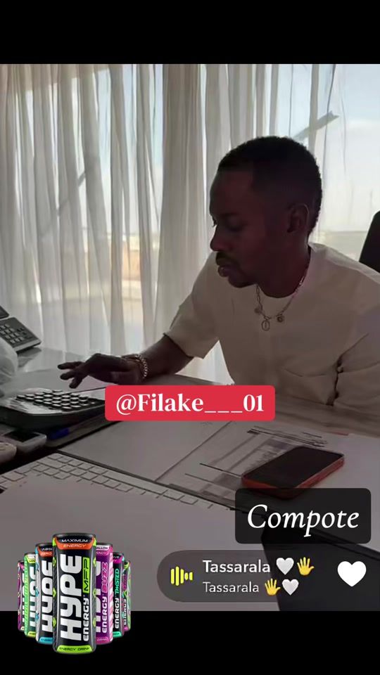 TikTok video thumbnail by abokardiallo1