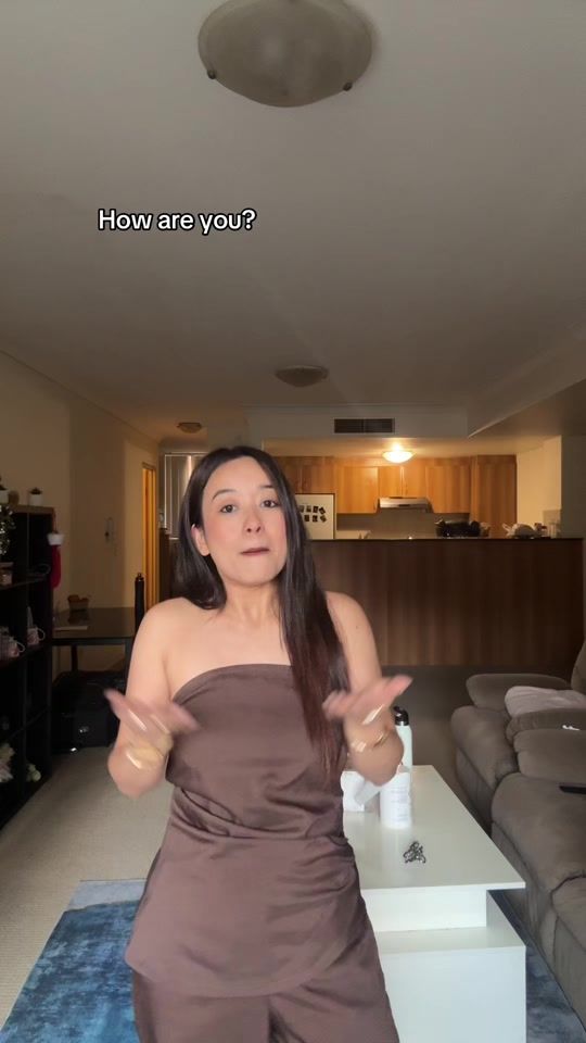 TikTok video thumbnail by i_am.bipana