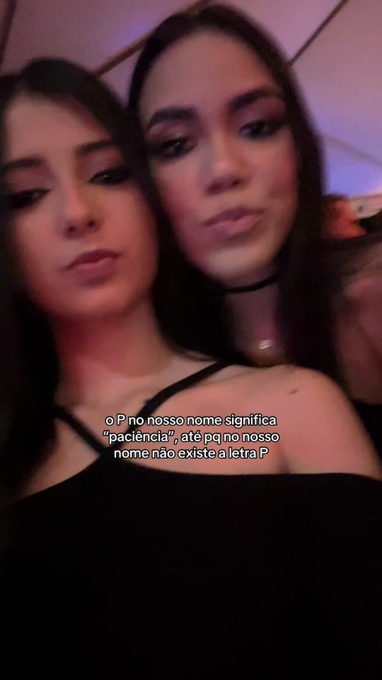 TikTok video thumbnail by fakevibora