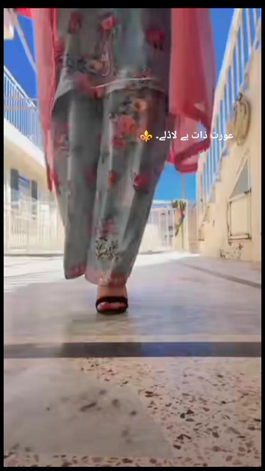 TikTok video thumbnail by its_attitude_queenn