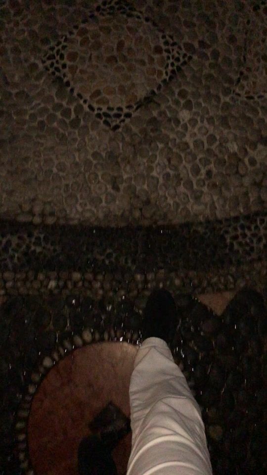 TikTok video thumbnail by sabah_world