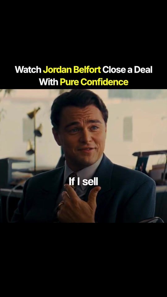 TikTok video thumbnail by groomforwealth