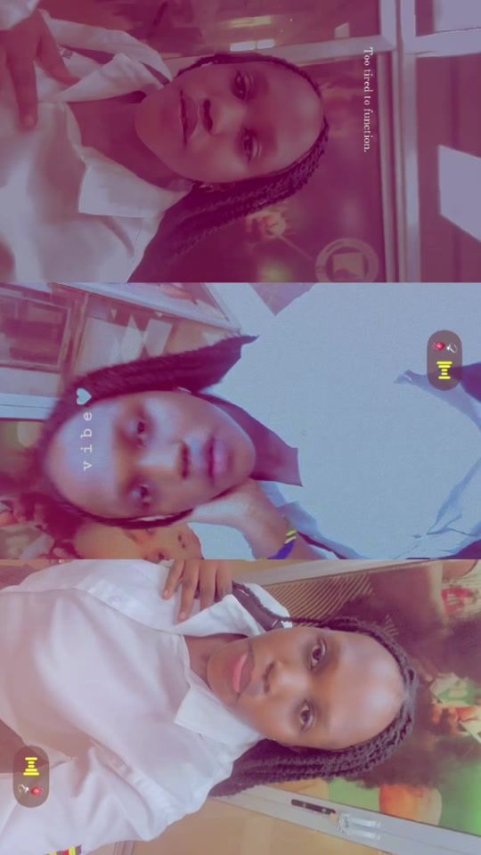 TikTok video thumbnail by mercieanyait