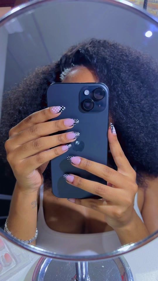 TikTok video thumbnail by lelemabiletsa