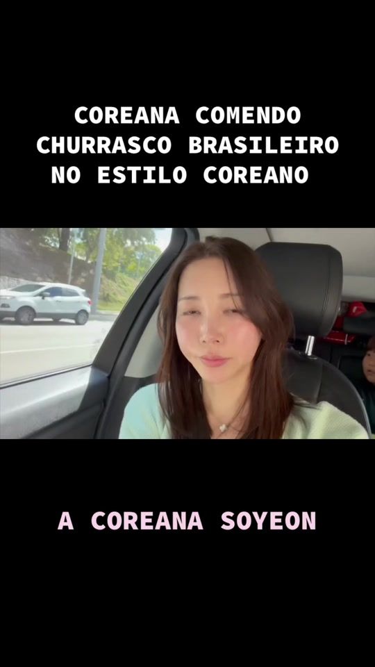 TikTok video thumbnail by acoreanasoyeon