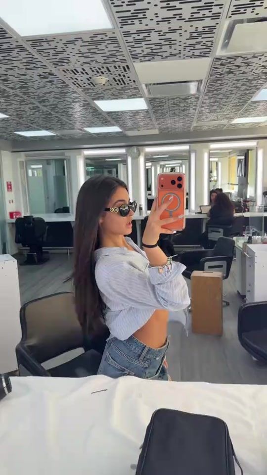 TikTok video thumbnail by .tanianicole___