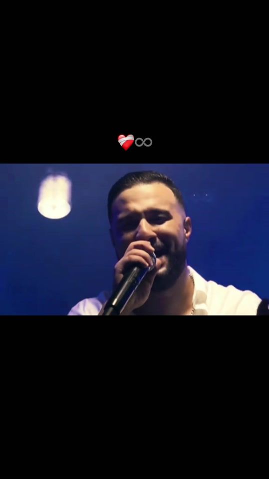 TikTok video thumbnail by faraaah_raaaf