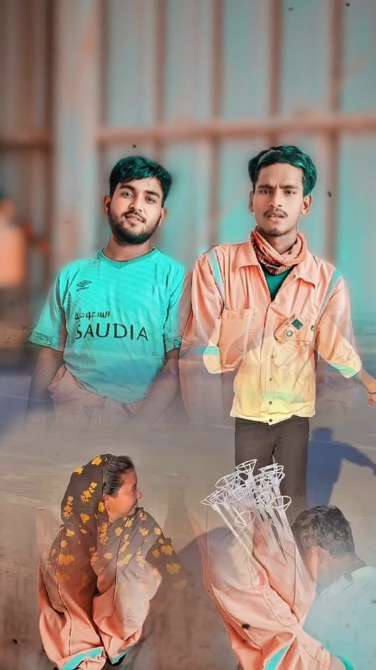 TikTok video thumbnail by khaijuvai7