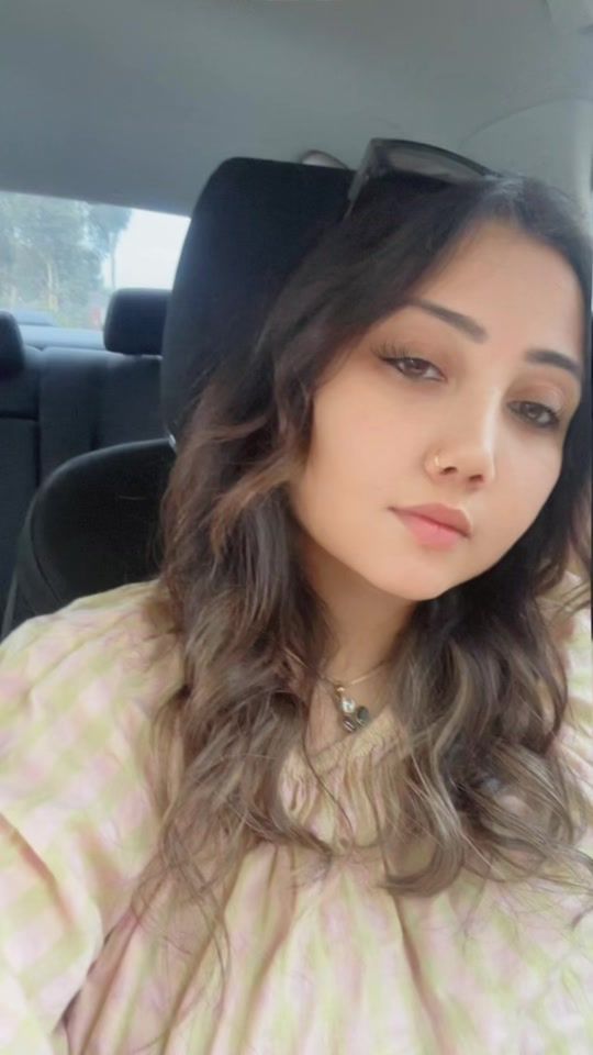 TikTok video thumbnail by being_veenu