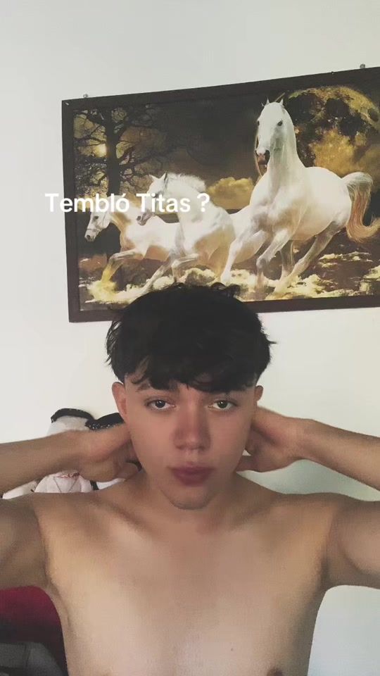 TikTok video thumbnail by cesarcalderon15
